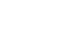 JAPANESE MODERN SPACE